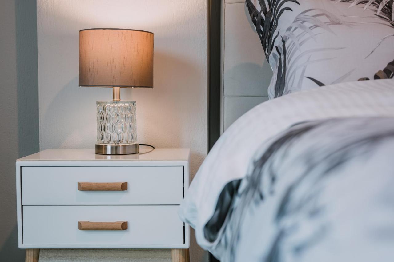 Nafplio Pleasure Stay II Экстерьер фото