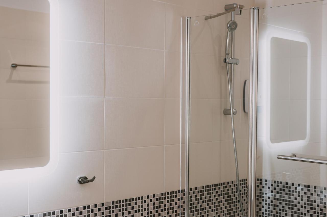 Nafplio Pleasure Stay II Экстерьер фото